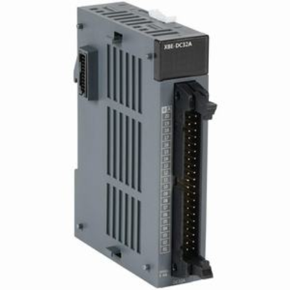 Ảnh của XBE-DC32A Mô đun ngõ vào LS, giá tốt nhất thị trường