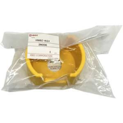 Ảnh của HW9Z-KG1 Phụ kiện IDEC - Sẵn kho - Giá tốt từ hãng