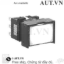 Ảnh của Nút ấn IDEC LB4L-M1T13VPW .