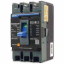 Ảnh của Aptomat 3 pha NXM-400S/3300 315A Chint - 3P, 315A, 50kA