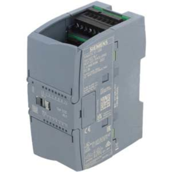 Ảnh của 6ES7222-1HH32-0XB0 SIEMENS Tồn kho - Chính hãng - Giá rẻ