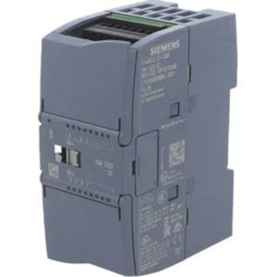 Ảnh của 6ES7222-1BF32-0XB0 Output modul Siemens - Bảo hành hãng
