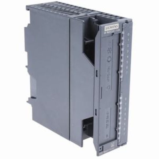 Ảnh của 6ES7322-1BH01-0AA0 SIEMENS | 24VDC - 190g - W45xH125mm