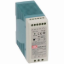 Ảnh của MDR-40-24 Bộ chuyển nguồn ats 1 pha MEAN WELL - Chất lượng cao