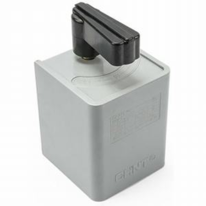 Ảnh của Công tắc đảo chiều CHINT HY2-20 