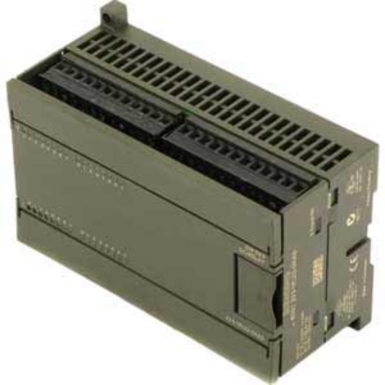 Ảnh của Mô đun I/O số SIMATIC S7-200 SIEMENS 6ES7223-1PL22-0XA0 