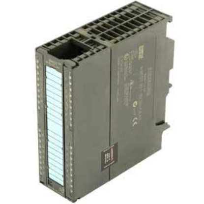 Ảnh của 6ES7321-1BL00-0AA0 Module mở rộng Siemens - Chất lượng