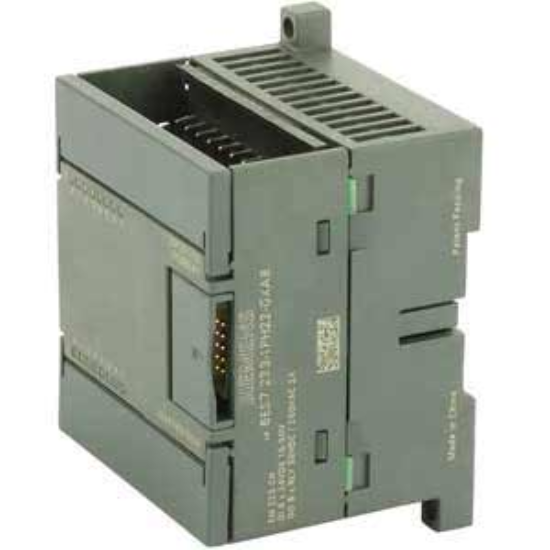 Ảnh của Mô đun I/O số SIMATIC S7-200 SIEMENS 6ES7223-1PH22-0XA8 