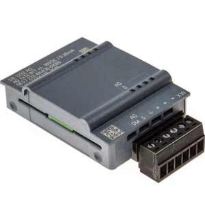 Ảnh của 6ES7232-4HA30-0XB0 Analog output Siemens - Hỗ trợ tư vấn