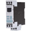 Ảnh của Rơ le giám sát SIEMENS 3UG4632-1AW30 
