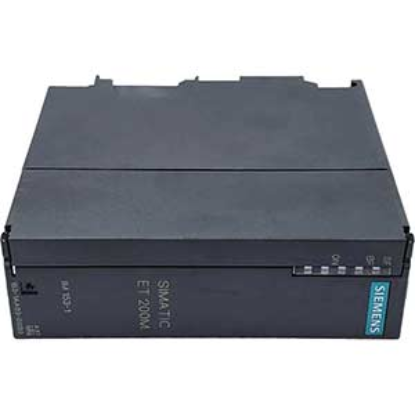 Ảnh của 6ES7153-1AA03-0XB0 Module Siemens - Giá siêu tốt