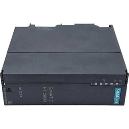 Ảnh của 6ES7153-1AA03-0XB0 Module Siemens - Giá siêu tốt