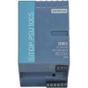 Ảnh của 6EP1334-2BA20 - Bộ nguồn SITOP PSU100S SIEMENS 24VDC, 10A