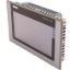 Ảnh của Tấm HMI tiêu chuẩn thân thiện người dùng  SIEMENS 6AV2124-0JC01-0AX0 