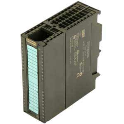 Ảnh của Mô đun ngõ ra analog SIMATIC S7-300 SIEMENS 6ES7332-5HF00-0AB0 