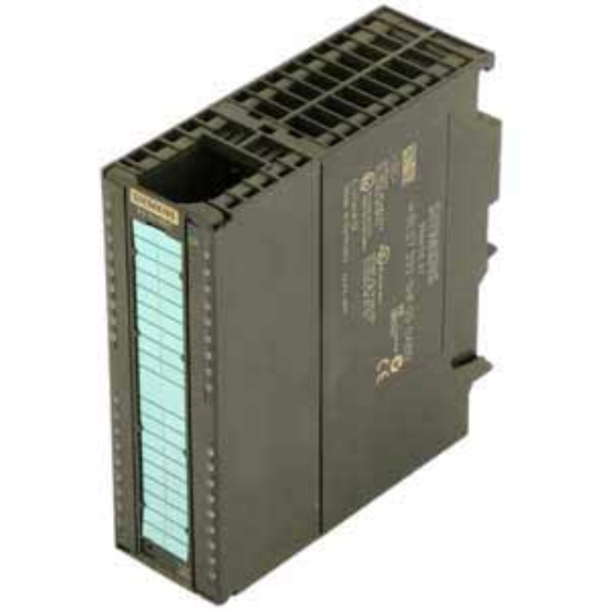Ảnh của Mô đun ngõ ra analog SIMATIC S7-300 SIEMENS 6ES7332-5HF00-0AB0 