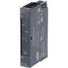 Ảnh của Mô đun nguồn PLC PM-E SIMATIC DP SIEMENS 6ES7138-4CA01-0AA0 