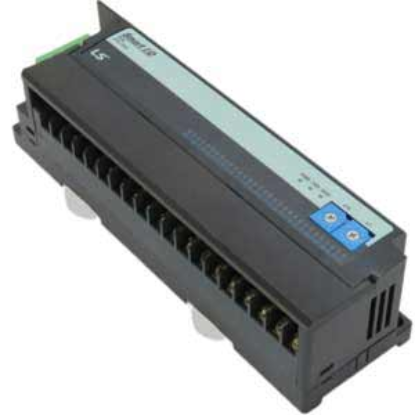 Ảnh của Mô đun đầu vào kỹ thuật số LS GRL-D24C 