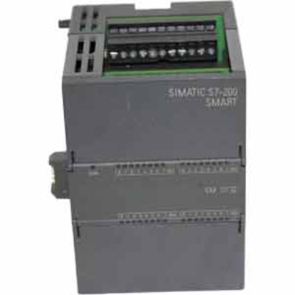 Ảnh của Mô đun vào-ra số SIMATIC S7-200 SMART SIEMENS 6ES7288-2DT32-0AA0 