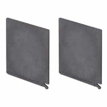 Ảnh của Tấm chắn pha LS IB-23 