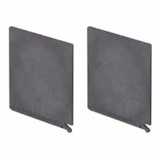 Ảnh của Tấm chắn pha LS IB-23 