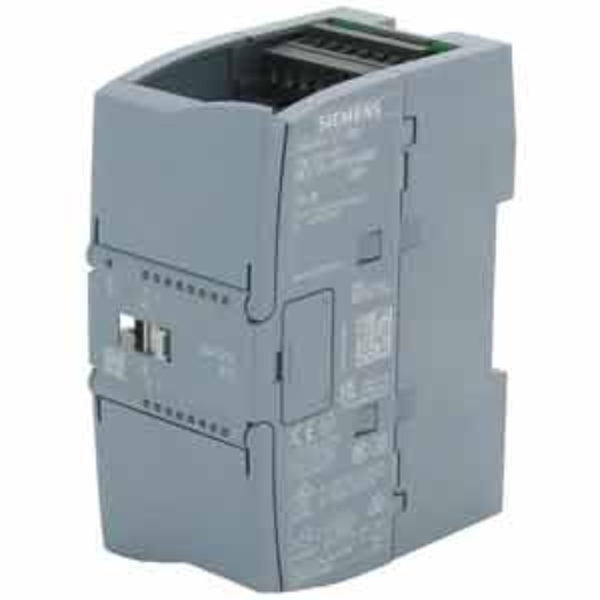 Ảnh của Mô đun ngõ vào RTD SIEMENS 6ES7231-5PD32-0XB0 