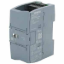 Ảnh của Mô đun ngõ vào RTD SIEMENS 6ES7231-5PD32-0XB0 