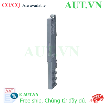 Ảnh của Mô đun server thay thế cho ET 200SP SIEMENS 6ES7193-6PA00-0AA0 