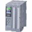 Ảnh của Khối xử lý trung tâm nhỏ gọn SIMATIC S7-1500 SIEMENS 6ES7511-1CL03-0AB0 
