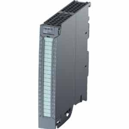 Ảnh của Mô đun ngõ ra số SIMATIC S7-1500 SIEMENS 6ES7521-1BL10-0AA0 