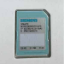 Ảnh của Thẻ nhớ micro cho S7-300 SIEMENS 6ES7953-8LG31-0AA0 