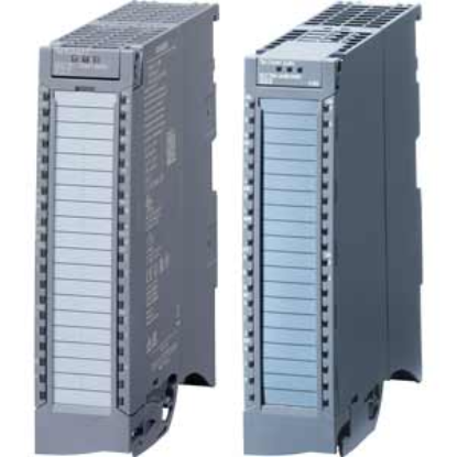 Ảnh của Mô đun đếm và phát hiện vị trí PosInput SIMATIC S7-1500 SIEMENS 6ES7551-1AB01-0AB0 