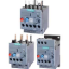 Ảnh của Rơ le nhiệt SIEMENS 3RU6116-0JB0 
