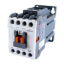 Ảnh của Công tắc tơ 4 cực (4NO) LS MC-100a/4 48VAC 100A 55kW 2NO+2NC