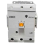 Ảnh của Công tắc tơ 3 pha LS MC-130a 36VAC 130A 60kW 2NO+2NC