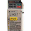 Ảnh của CIMR-JT2A0004BAA - Biến tần Yaskawa 3 pha, 0.4-0.75kW