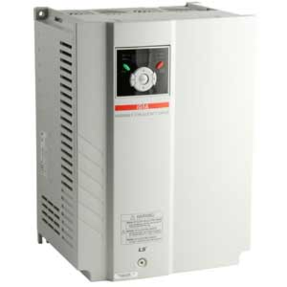 Ảnh của SV185iG5A-2 Biến tần LS dòng iG5A 3 pha 220VAC 18.5kW 74A 400Hz