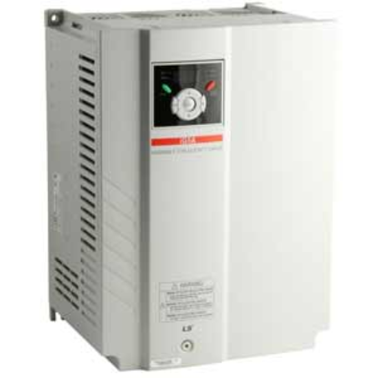Ảnh của Biến tần LS SV185iG5A-4 3 pha 380VAC 18.5kW