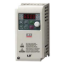 Ảnh của Biến tần LS SV002iE5-2 3 pha 220VAC 0.2kW