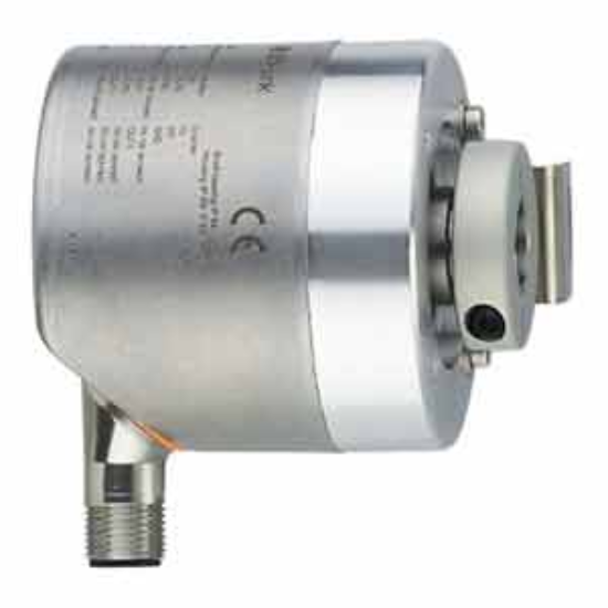 Ảnh của Bộ mã hóa vòng quay IFM ROP520 