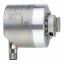 Ảnh của Bộ mã hóa vòng quay IFM ROP520 