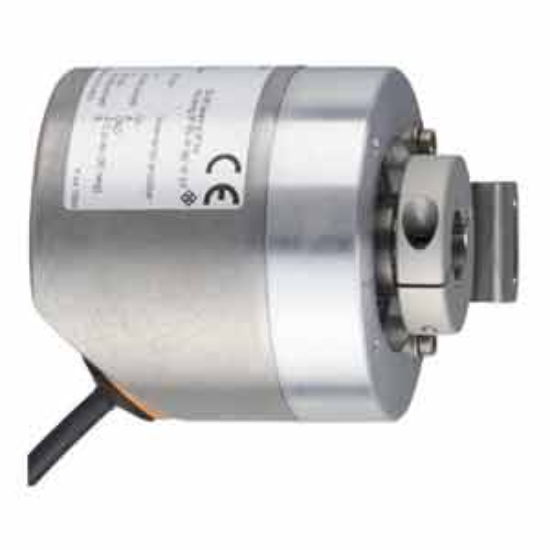 Ảnh của Bộ mã hóa vòng quay IFM RO3500 