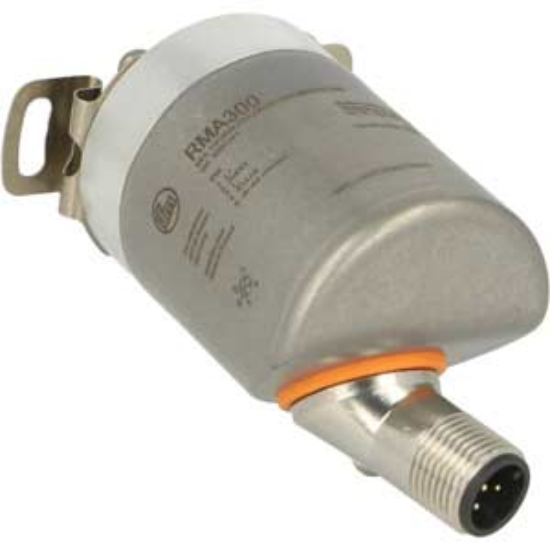 Ảnh của Bộ mã hóa vòng quay IFM RMA300 