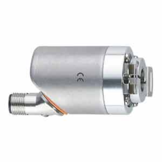 Ảnh của Bộ mã hóa vòng quay IFM RMO300 