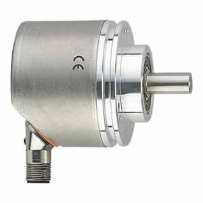 Ảnh của Bộ mã hóa vòng quay IFM RMV300 