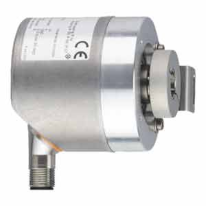 Ảnh của Phát xung RO3100 series IFM RO3100 