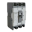Ảnh của Aptomat khối (MCCB) LS ABN63c 30A 3P 18kA