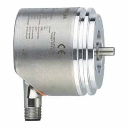 Ảnh của Bộ mã hóa vòng quay IFM RUP500 