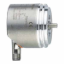 Ảnh của Bộ mã hóa vòng quay IFM RUP500 