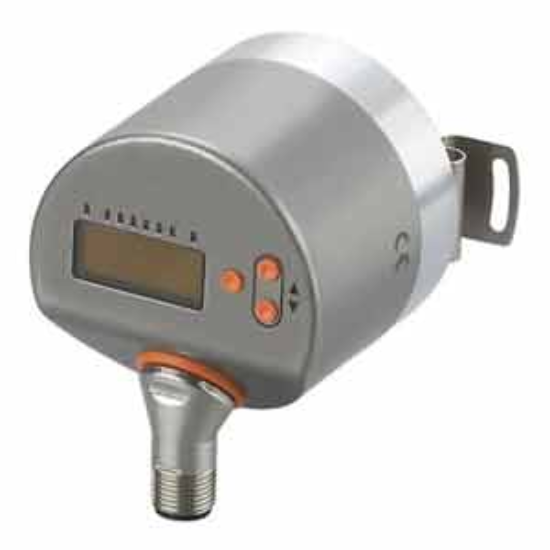 Ảnh của Bộ mã hóa vòng quay IFM ROP524 